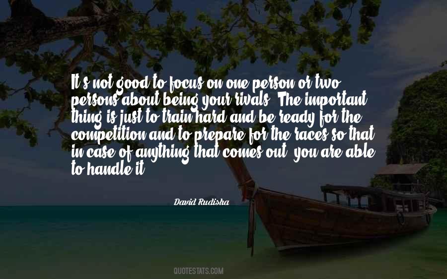 Donwell Galaxy Quotes #919241
