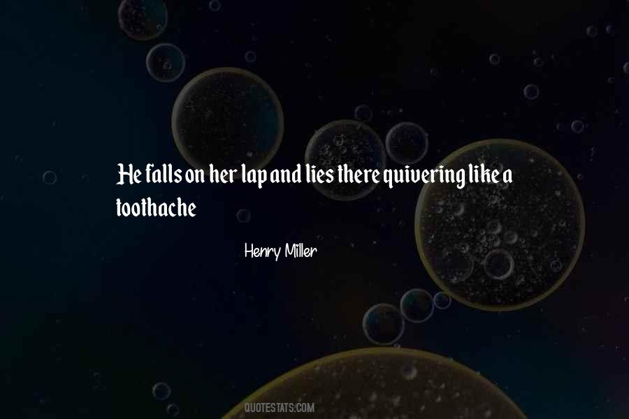 Num Pang Kitchen Quotes #477042