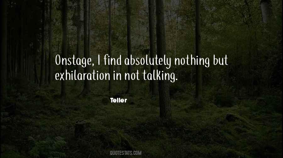Bhadresh Shah Quotes #1251809