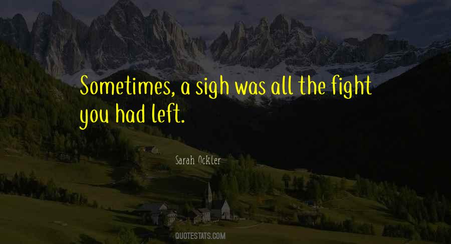 Bhadresh Shah Quotes #157144