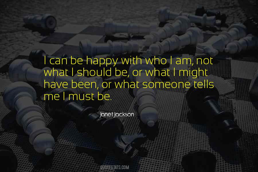 Bhadresh Shah Quotes #468582