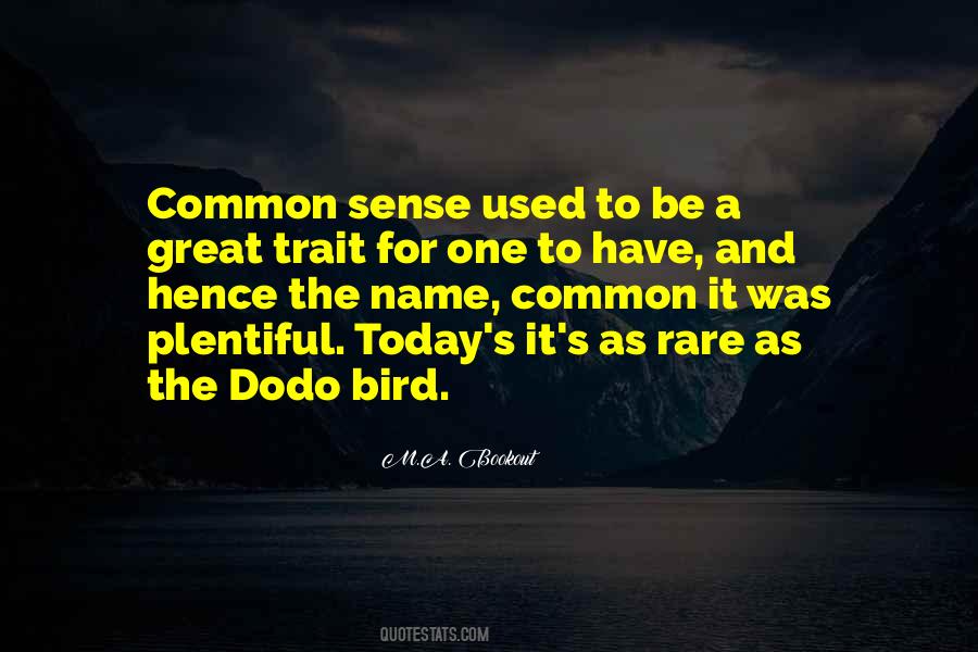 1388 Quotes #1531790