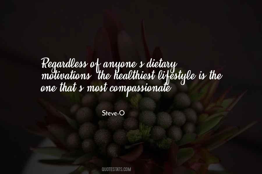 1388 Quotes #1748107
