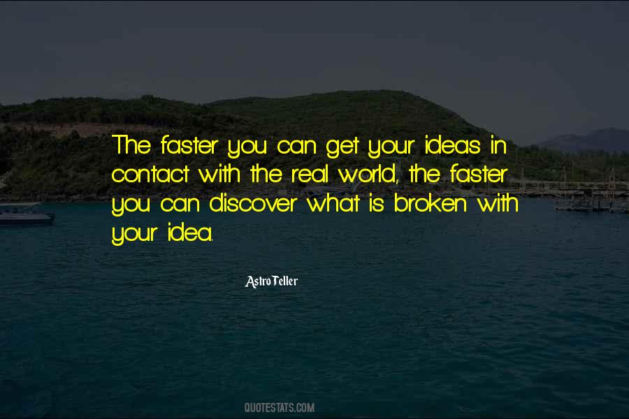 Diaphragm Muscle Quotes #59178