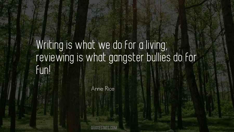 Lemmens Diest Quotes #1007725