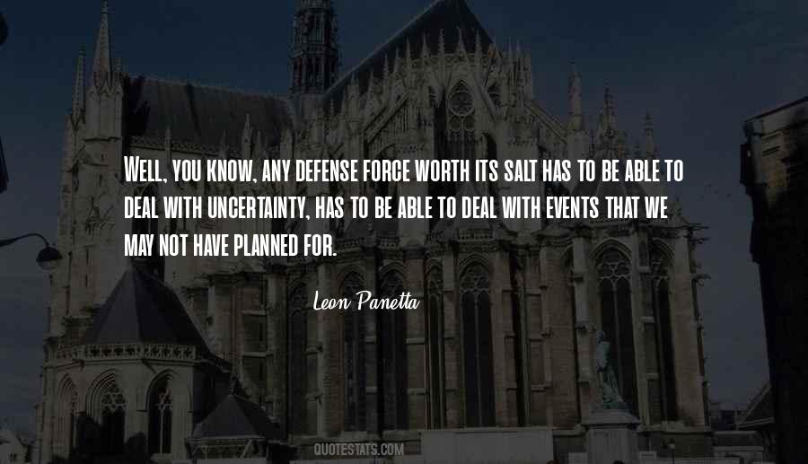 Lemmens Diest Quotes #1187415