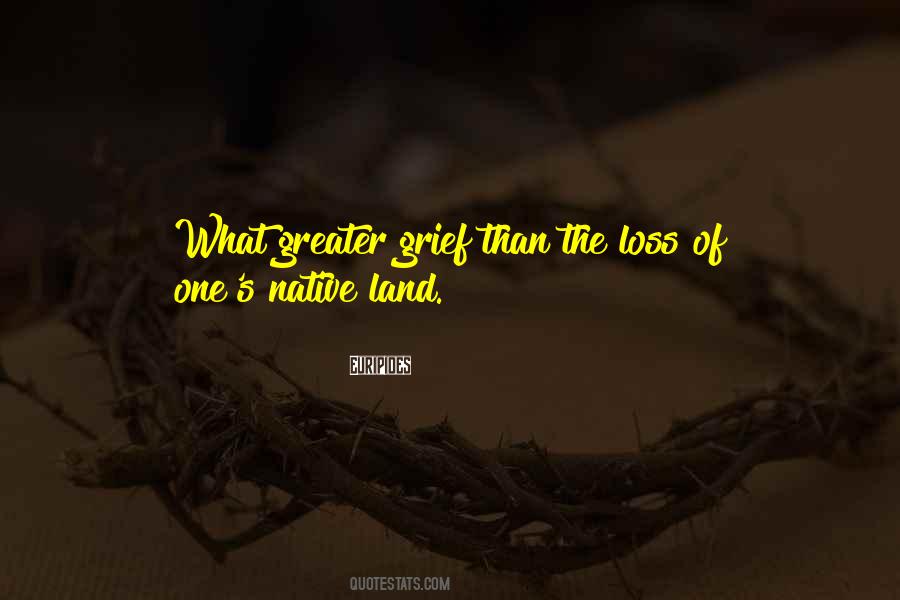Rivaz Lac Quotes #1044251