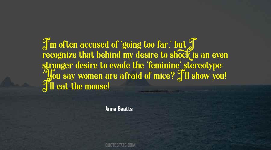 Rivaz Lac Quotes #802179