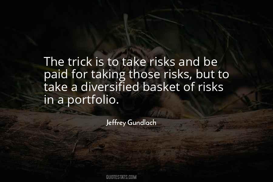 Dettwyler Breastfeeding Quotes #1527732