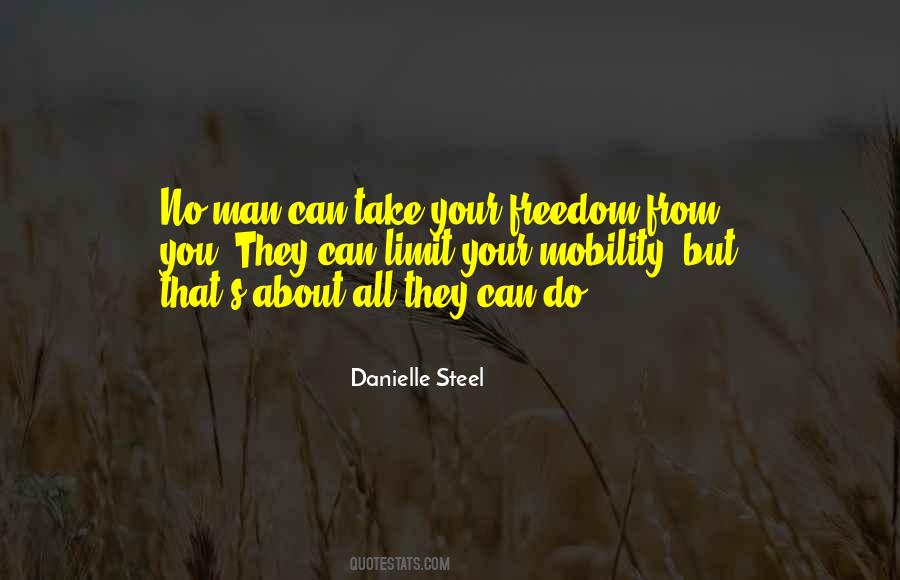 Dettwyler Breastfeeding Quotes #1573617