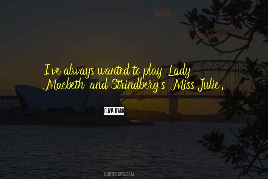 Hostettler English Funeral Home Quotes #1289000