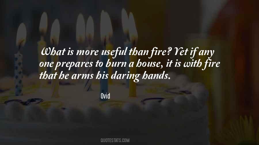 Hostettler English Funeral Home Quotes #1800411