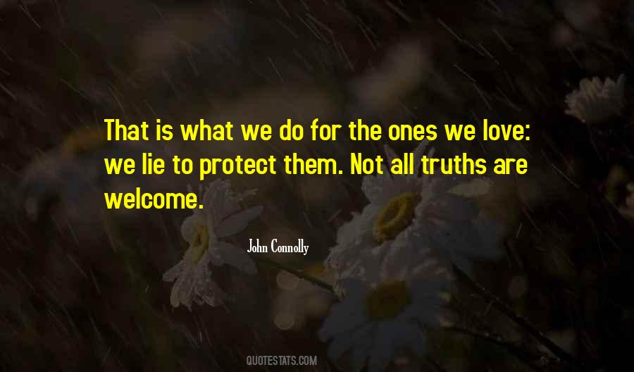 Hostettler English Funeral Home Quotes #661154