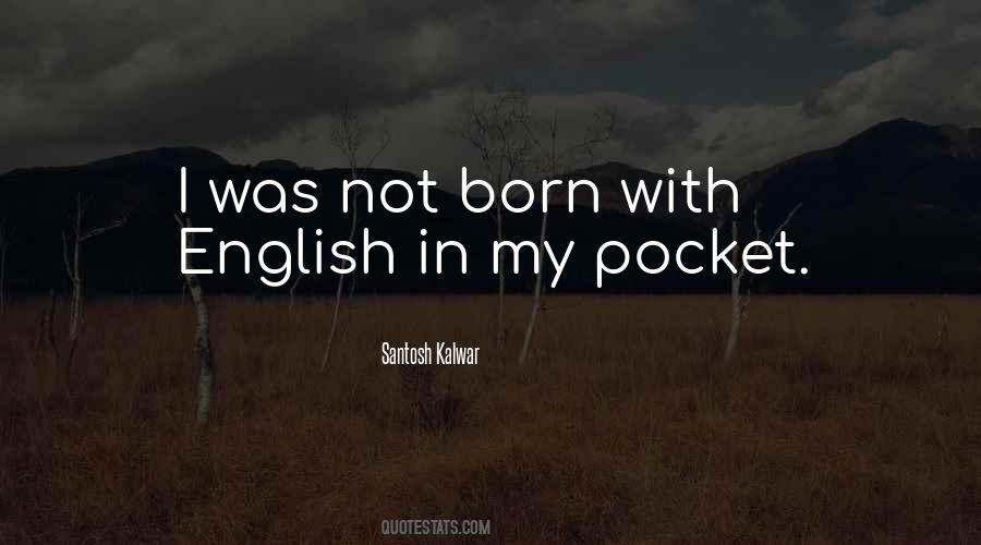 Persefone Core Quotes #1126216