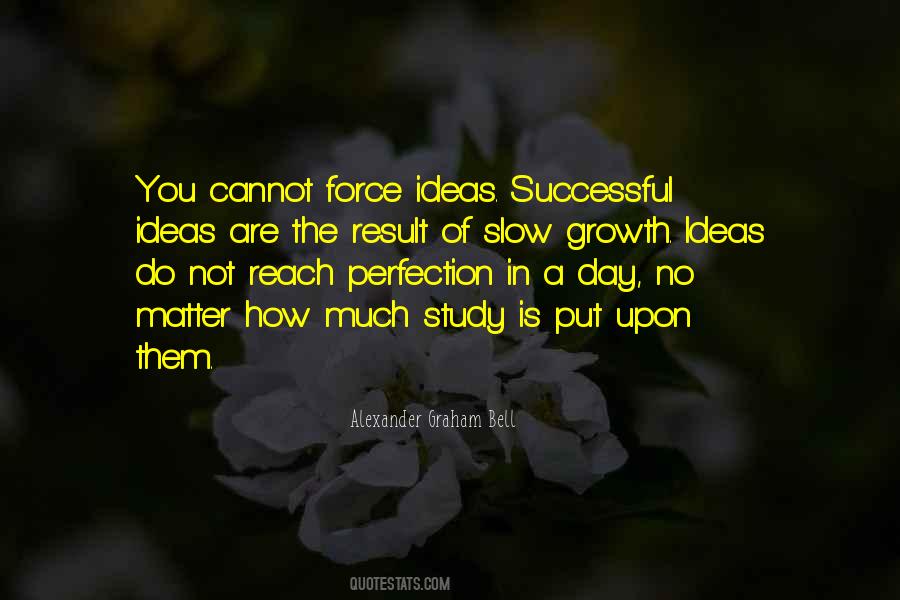 Persefone Core Quotes #1388123
