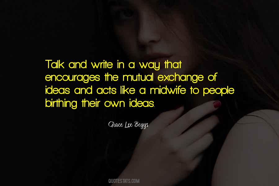 Eragons Path Quotes #515112