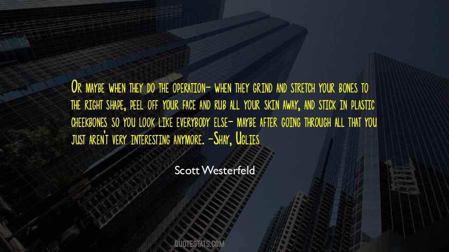 Wardeh Gimtex Quotes #1622908
