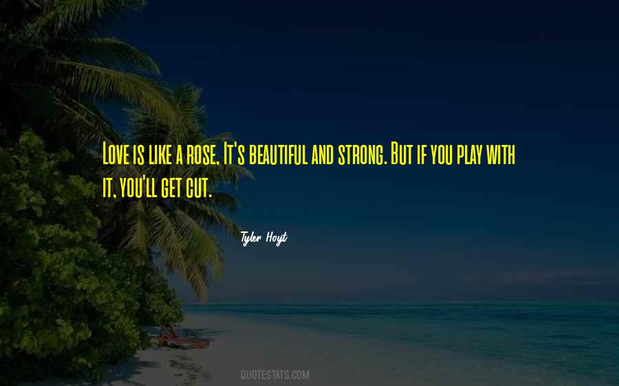 Calculations For Bmi Quotes #1770913