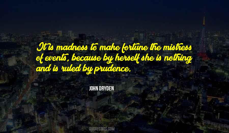 Femelle 20 Quotes #1569950