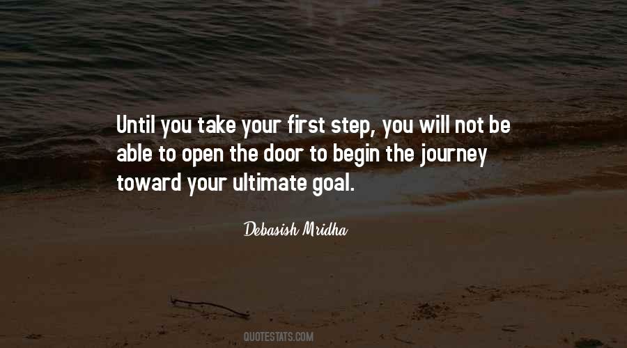 Femelle 20 Quotes #1754079
