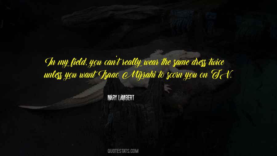 Femelle 20 Quotes #1842714