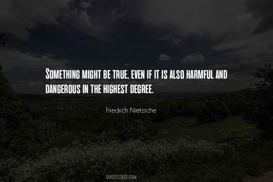 Femelle 20 Quotes #982243