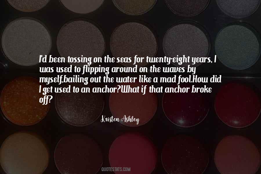 Siriussportsauctions Store Quotes #98407