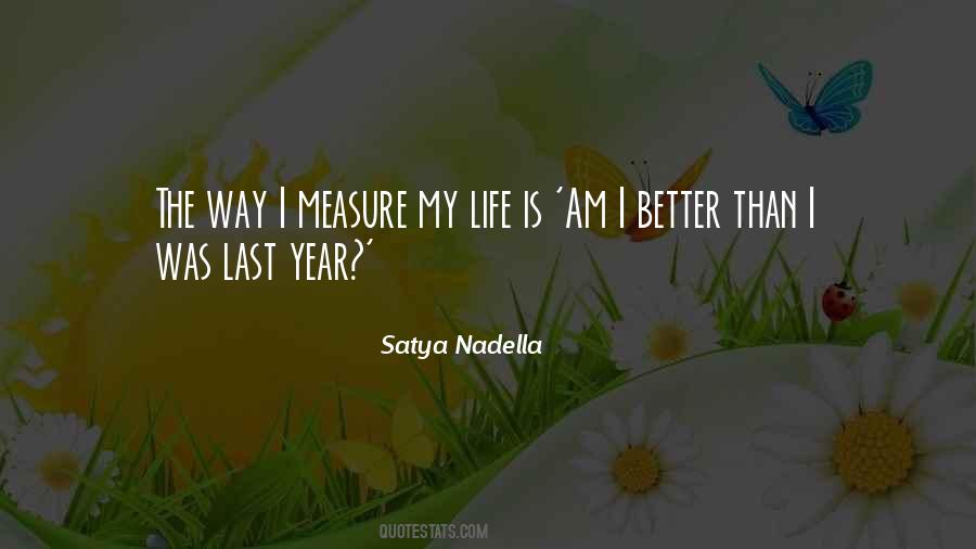 Morning Duas Quotes #1280656