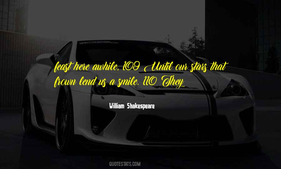 Morning Duas Quotes #1762011