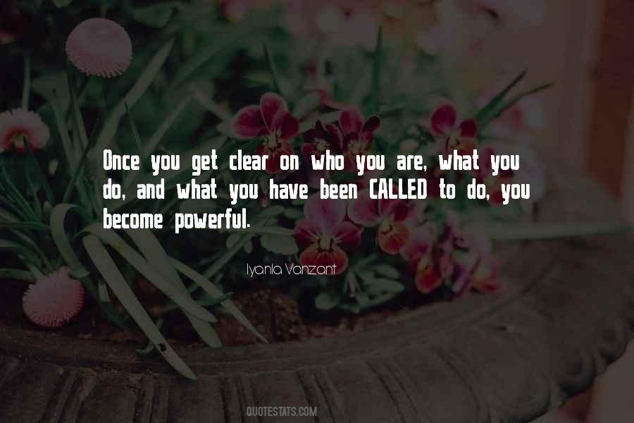 Morning Duas Quotes #195962