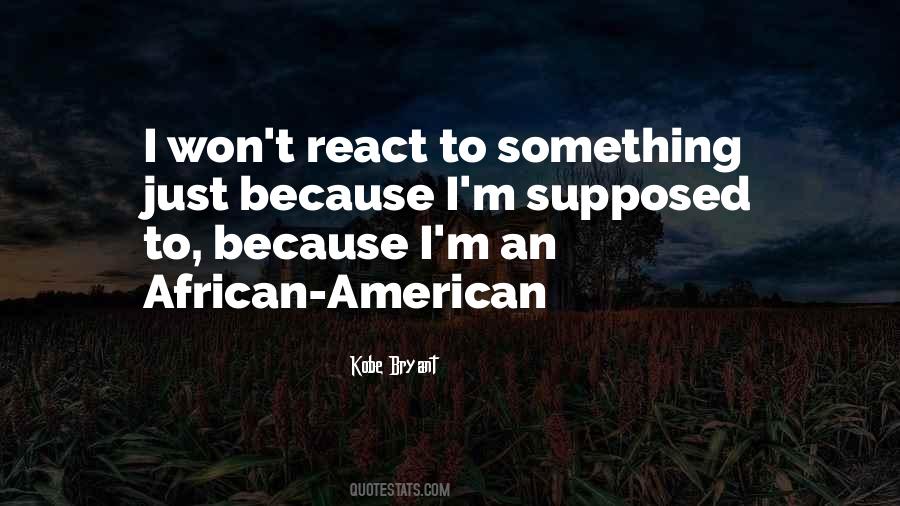 Morning Duas Quotes #206478