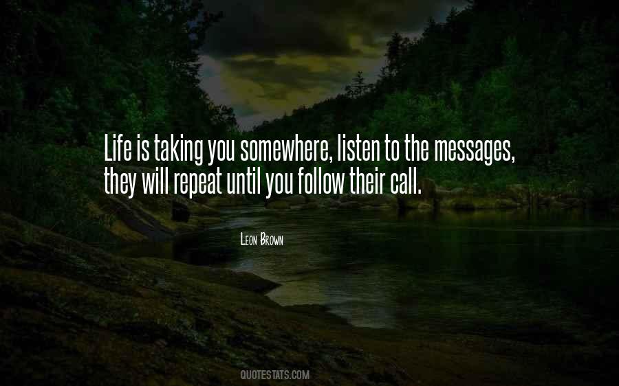 Morning Duas Quotes #376276