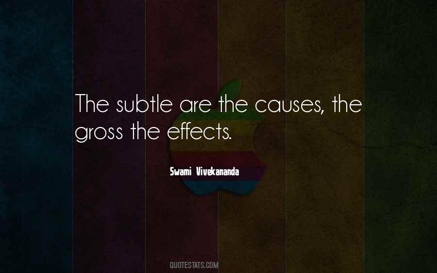 Morning Duas Quotes #830014