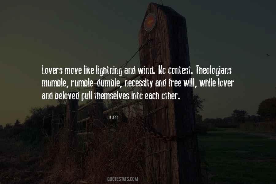 Contest Quotes #134661 Contest Quotes #134661