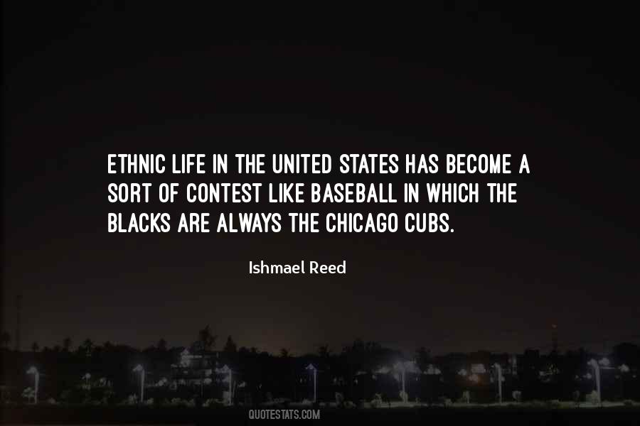 Contest Quotes #220043 Contest Quotes #220043