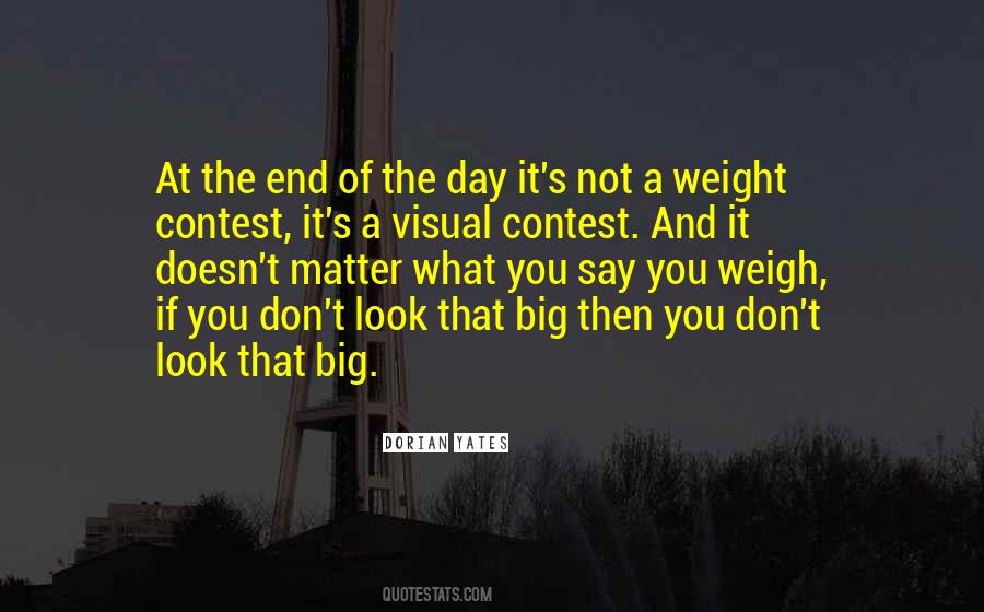 Contest Quotes #224082 Contest Quotes #224082