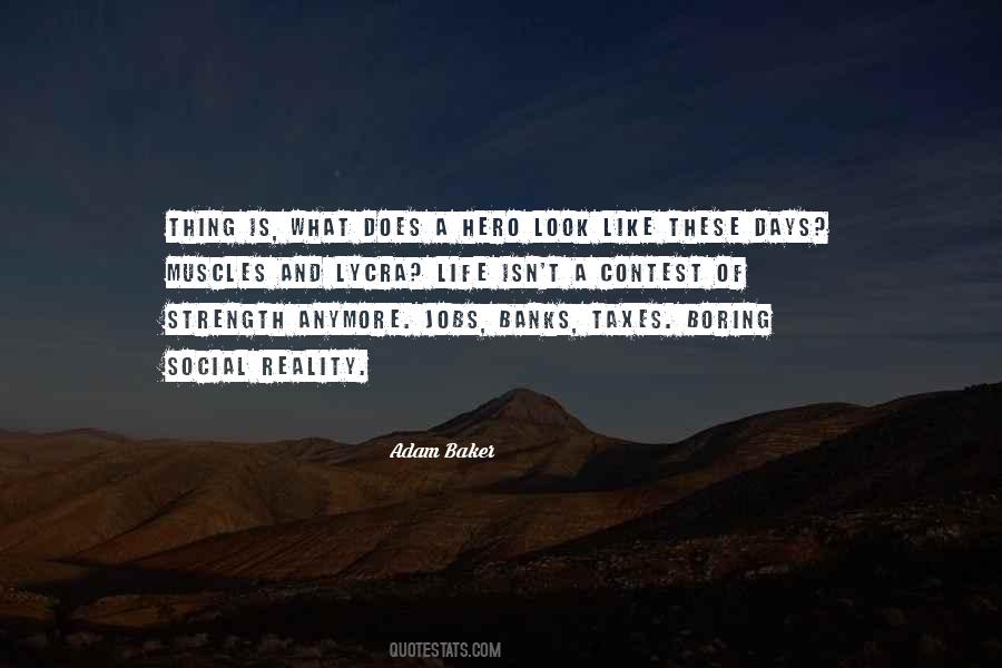 Contest Quotes #234149 Contest Quotes #234149