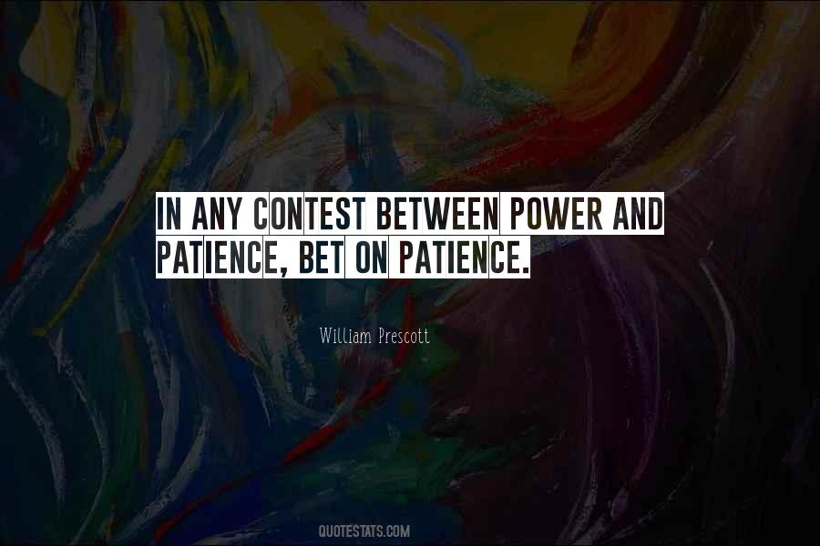 Contest Quotes #254247 Contest Quotes #254247