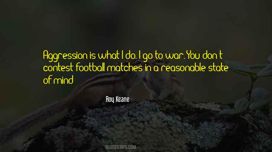 Contest Quotes #285016 Contest Quotes #285016