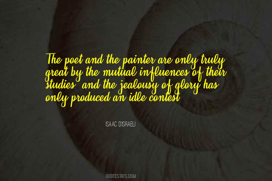 Contest Quotes #335530 Contest Quotes #335530
