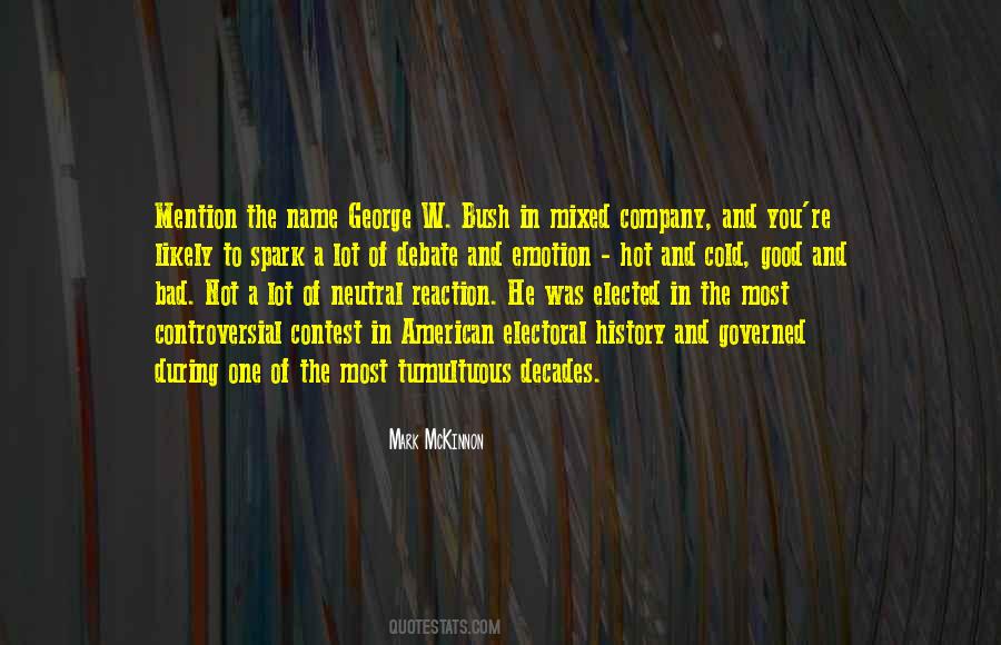 Contest Quotes #43928 Contest Quotes #43928