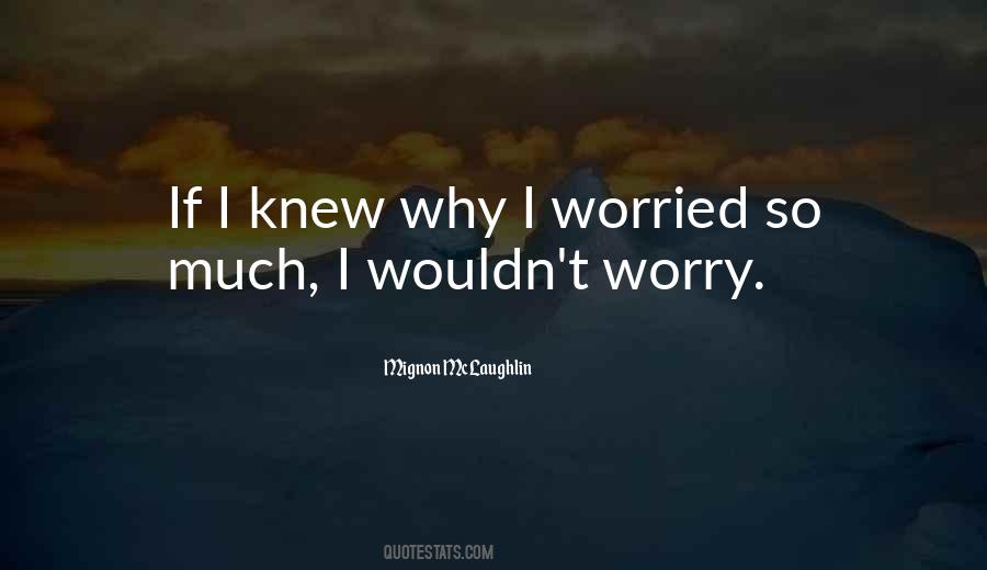 Taitague Reinforcing Quotes #305848