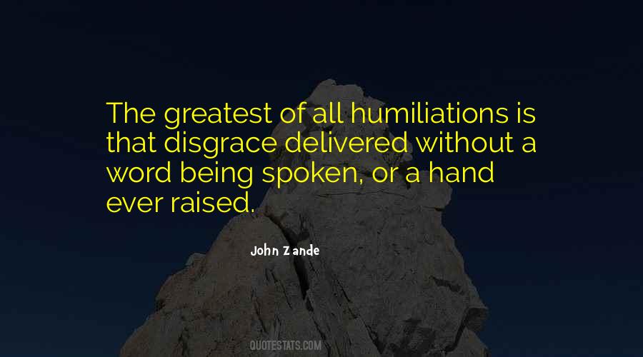 Jivin Gene Quotes #1641750