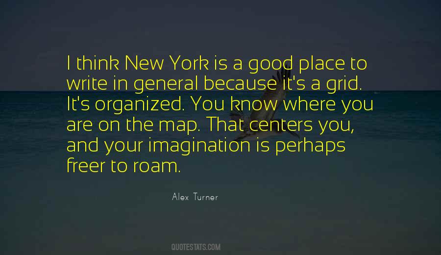 Jivin Gene Quotes #969800