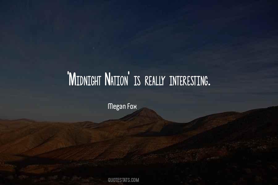 29th Street Movie Quotes #1467625