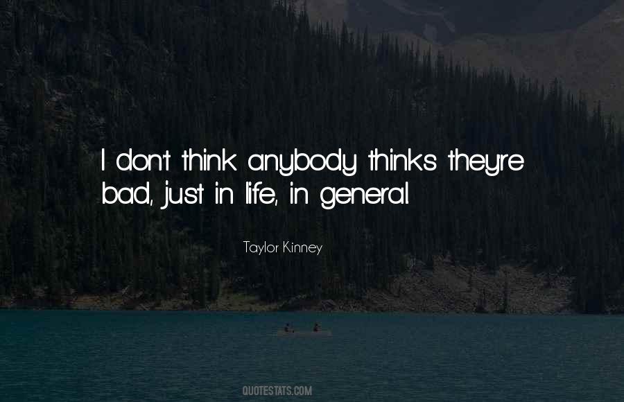 Kahlee Quotes #761994