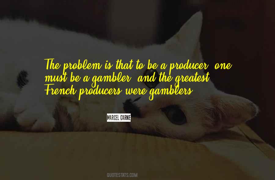 Bendita Quotes #806805
