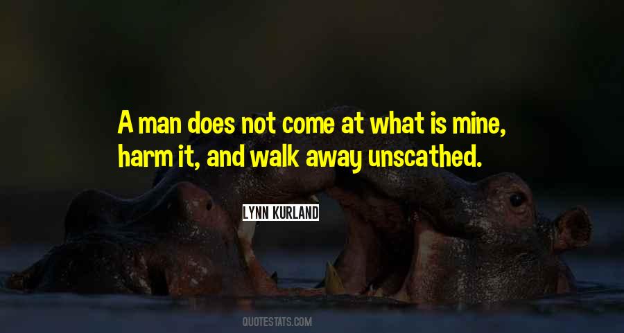 Einreise Schweiz Quotes #100487