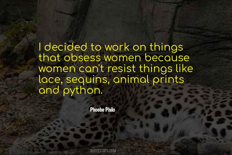 Arineh Arzumanian Quotes #192216