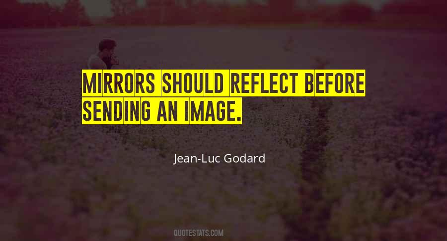 Arineh Arzumanian Quotes #424180